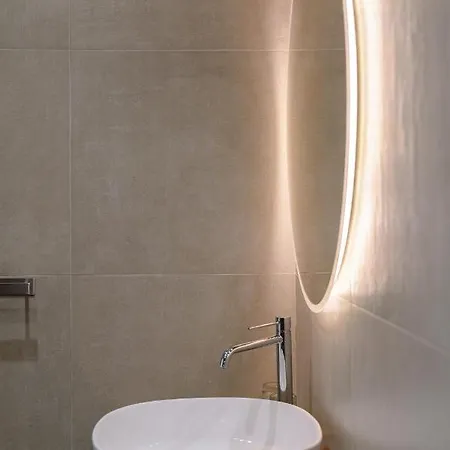 Bed & Breakfast Sisto18 Catania